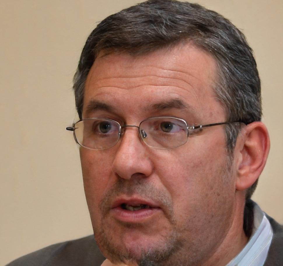 Erfolgreicher dravokunira Nutzer Thomas Müller