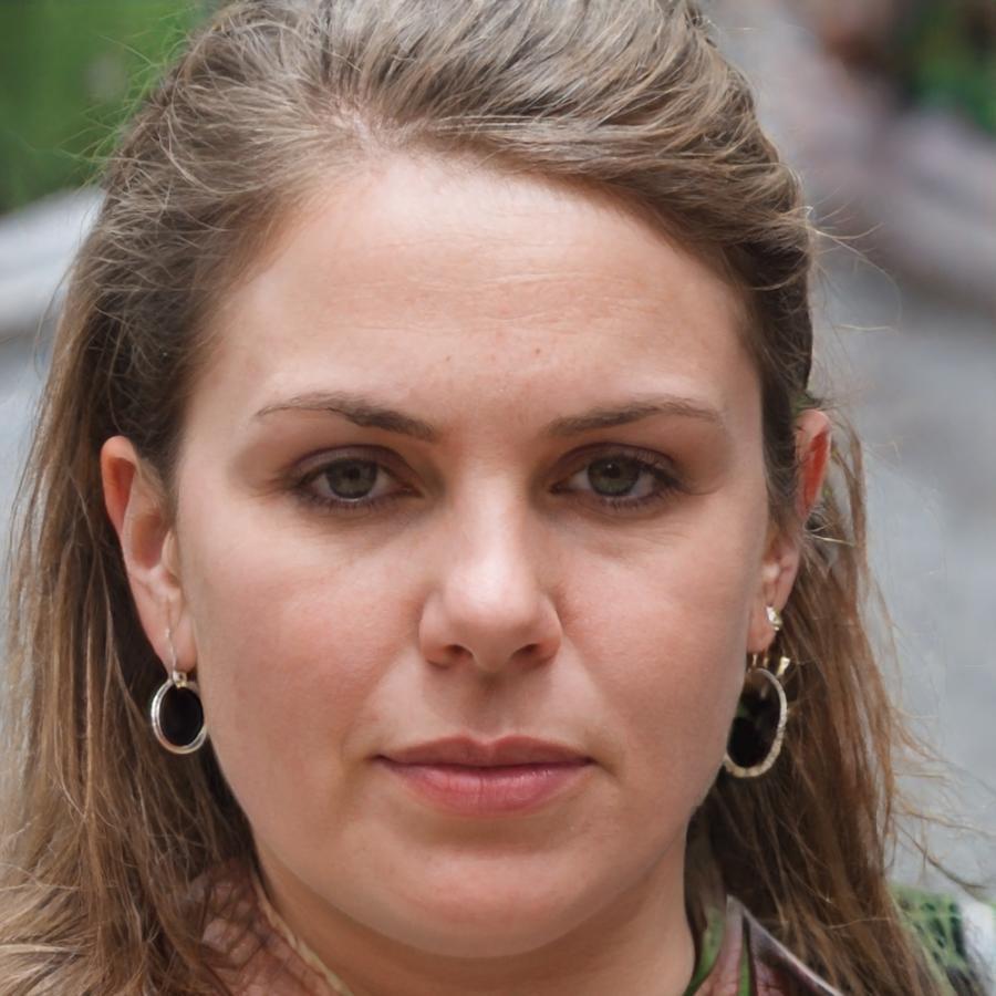 Erfahrene Dozentin erklärt Finanzkonzepte
